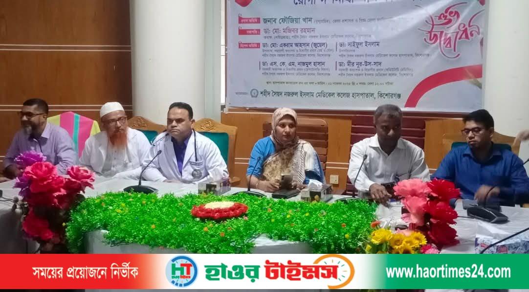 Mashhurlarning jinsiy aloqa videolarini tomosha qiling hammomdagi yalangoch keksa ayollar